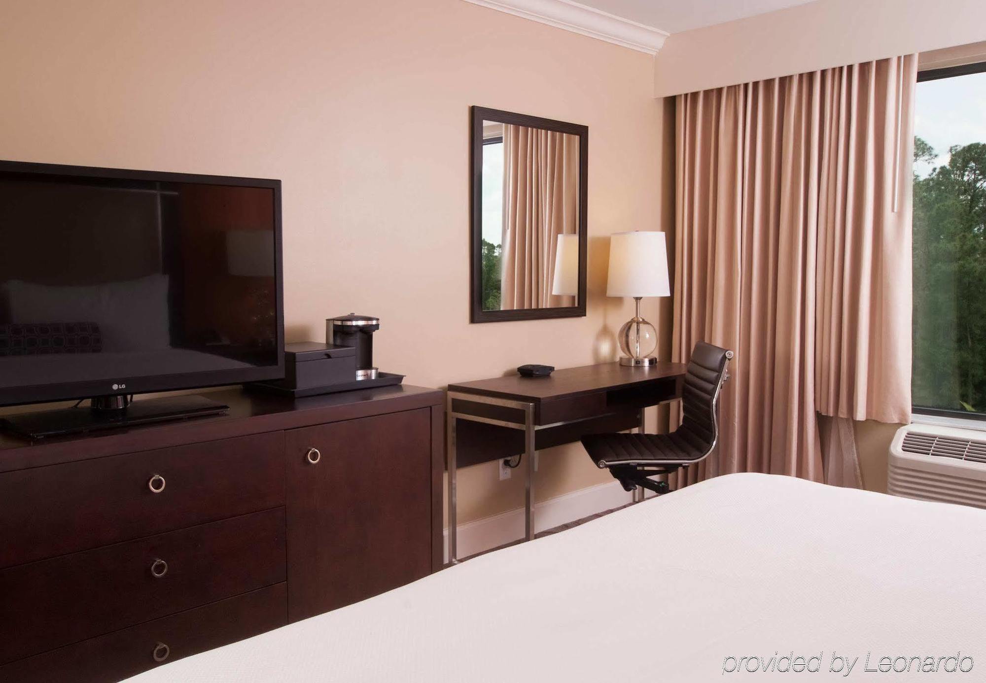 Delta Hotels By Marriott Orlando Lake Buena Vista מראה חיצוני תמונה